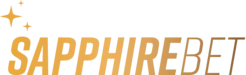 SapphireBet Сasino Mexico