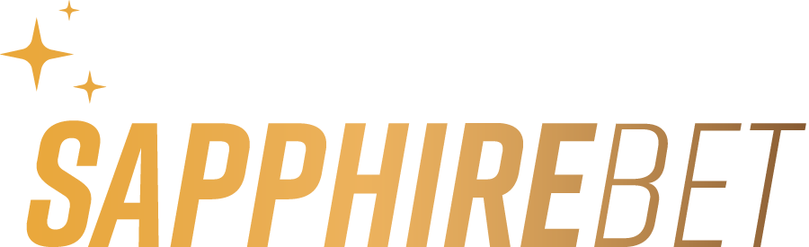 SapphireBet Сasino Mexico Casino